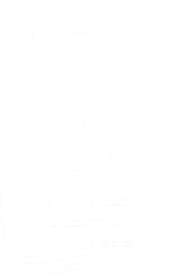 Álvaro Léon Nutrición