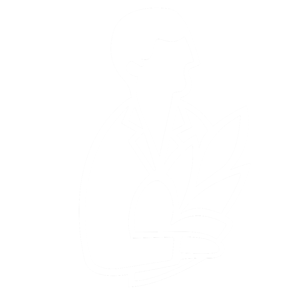 Álvaro Léon Nutrición