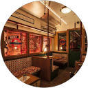 Aarón Garea profile picture