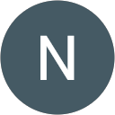 Nuria Louro abajo profile picture