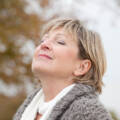Menopausia, una etapa para resignarse?